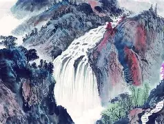 国画壁纸苹果版(国画壁纸 手机壁纸)-第2张图片-QuickQ官网 国画壁纸苹果版(国画壁纸 手机壁纸)-第2张图片-QuickQ官网