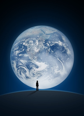 安卓236版本安装微信(安卓60下载微信)-第5张图片-QuickQ官网