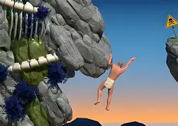 好玩的单机版手机游戏(有什么好玩的单机版手游)-第3张图片-QuickQ官网 好玩的单机版手机游戏(有什么好玩的单机版手游)-第3张图片-QuickQ官网