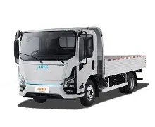 乐行购安卓版最新版(乐行客app官网下载)-第3张图片-QuickQ官网