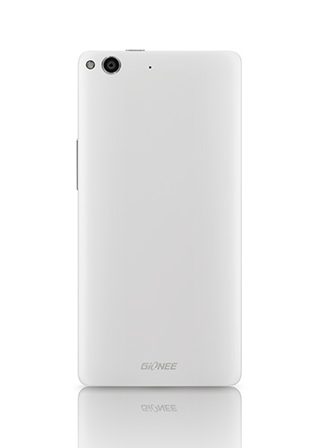 金立电信版智能手机(金立电信版智能手机怎么用)-第4张图片-QuickQ官网