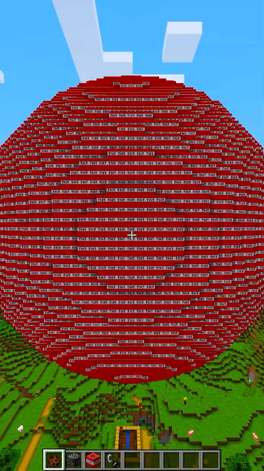 mct汉化版苹果版(mct汉化版apk)-第1张图片-QuickQ官网 mct汉化版苹果版(mct汉化版apk)-第1张图片-QuickQ官网