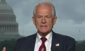 苹果版世界(世界苹果版下载)