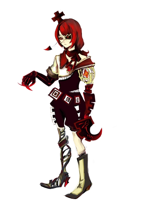 44杀人游戏手机版的简单介绍-第5张图片-QuickQ官网