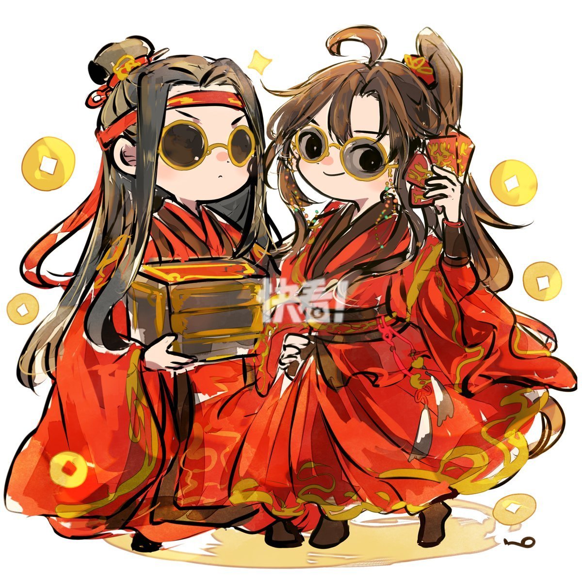 仙魔道q版苹果版(西游仙魔传的激活码)-第5张图片-QuickQ官网