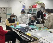 精神病院4手机版(精神病院4手谈汉化版)-第3张图片-QuickQ官网