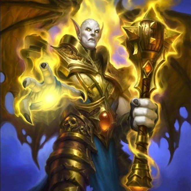 手机版生死狙击圣光号(生死狙击手游圣光区下载)-第1张图片-QuickQ官网