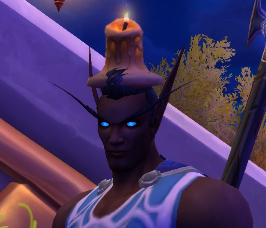 手机版生死狙击圣光号(生死狙击手游圣光区下载)-第4张图片-QuickQ官网