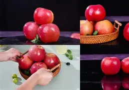 糖心vlog安卓版V1的简单介绍-第1张图片-QuickQ官网