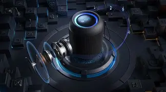 蓝牙音响音量调节安卓版(蓝牙音响音量调节安卓版下载)-第1张图片-QuickQ官网