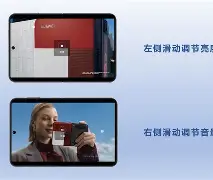 钉钉电脑版要下载吗安卓(钉钉有没有电脑版的 安装方法)-第5张图片-QuickQ官网