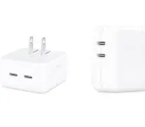 低端版苹果(苹果低端机与高端机的区别)-第5张图片-QuickQ官网