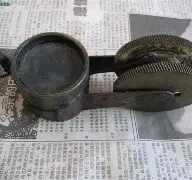 苹果版墨斗(墨斗苹果下载)-第1张图片-QuickQ官网