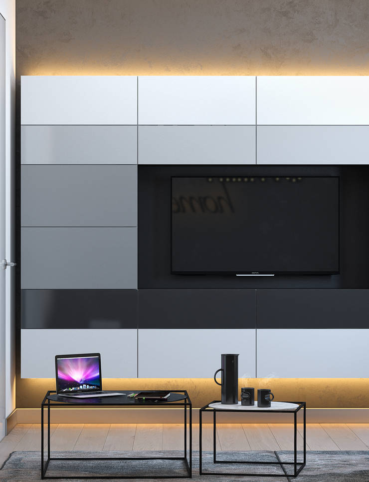 orelax苹果版(oruxmaps ios)-第4张图片-QuickQ官网