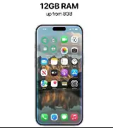 speencn苹果版(speedtest中文版专业版)-第1张图片-QuickQ官网