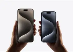 关于91破解版苹果版的信息-第5张图片-QuickQ官网