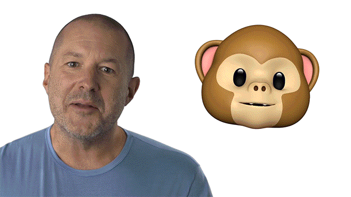 facerig苹果版下载版(facerig苹果版怎么下载)