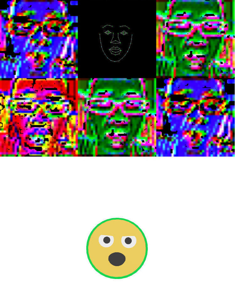 facerig苹果版下载版(facerig苹果版怎么下载)-第5张图片-QuickQ官网