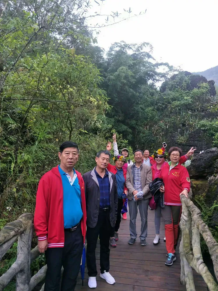 人在旅途手机版下载安卓的简单介绍-第2张图片-QuickQ官网