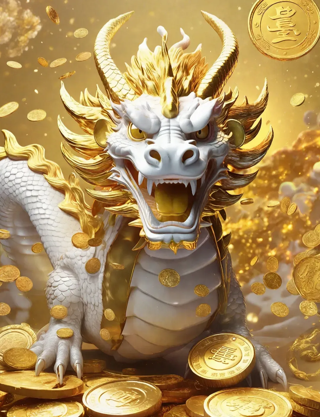 神龙捕鱼手机版(神龙捕鱼手机版大厅点击直接玩中国)-第3张图片-QuickQ官网