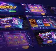 一起pk棋牌游戏手机版(一起pk棋牌游戏大厅下载)-第3张图片-QuickQ官网