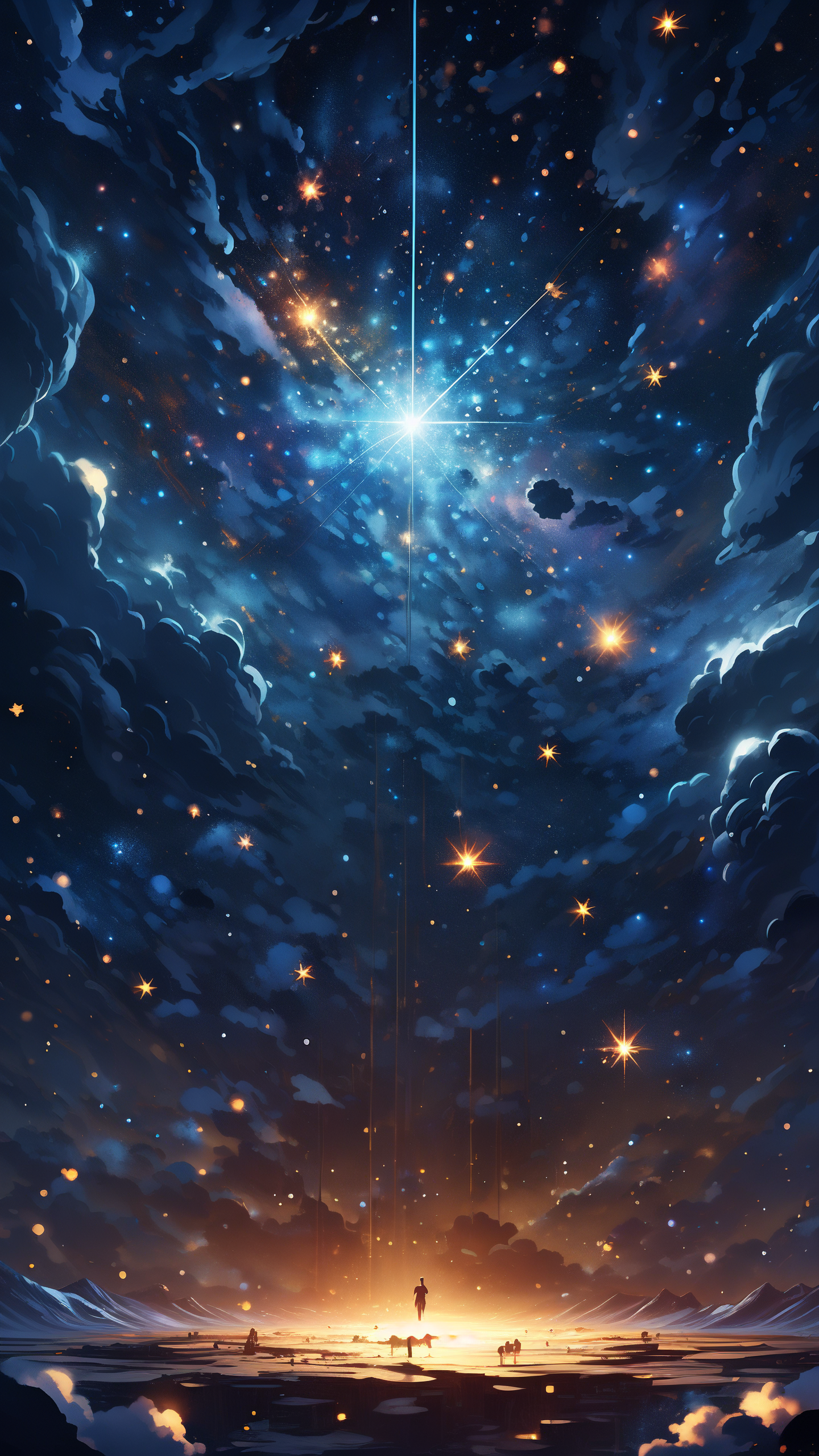 3d空游戏手机版(手游3d空战游戏排行榜)