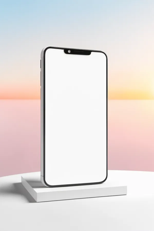 模型设计手机版软件(手机app 模型设计软件)-第4张图片-QuickQ官网