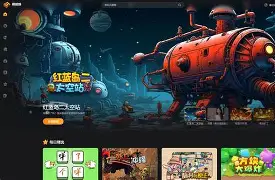 swf游戏播放器手机版(swf游戏文件需要用什么播放器打开)