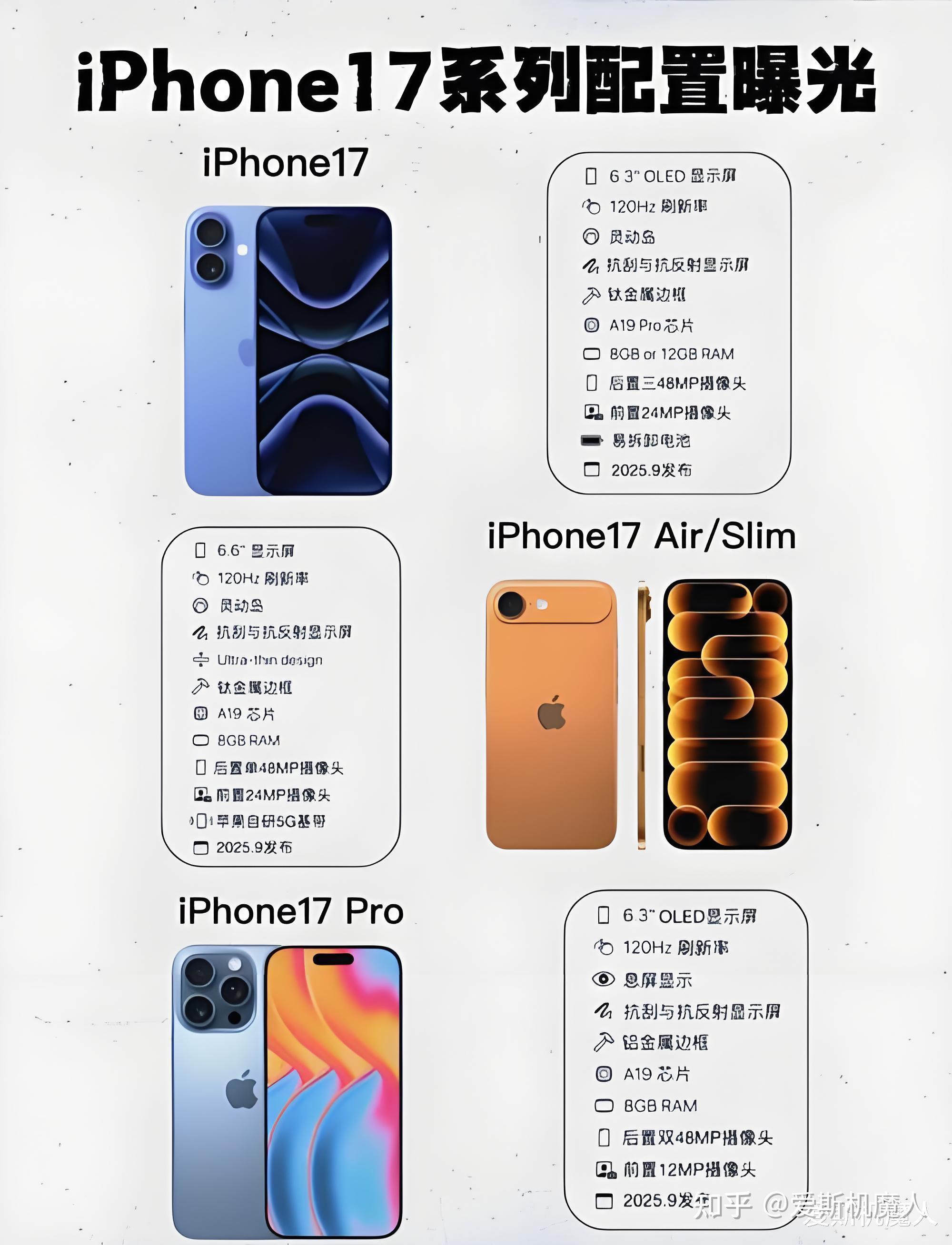 苹果官方版(snapeed官方版)-第4张图片-QuickQ官网