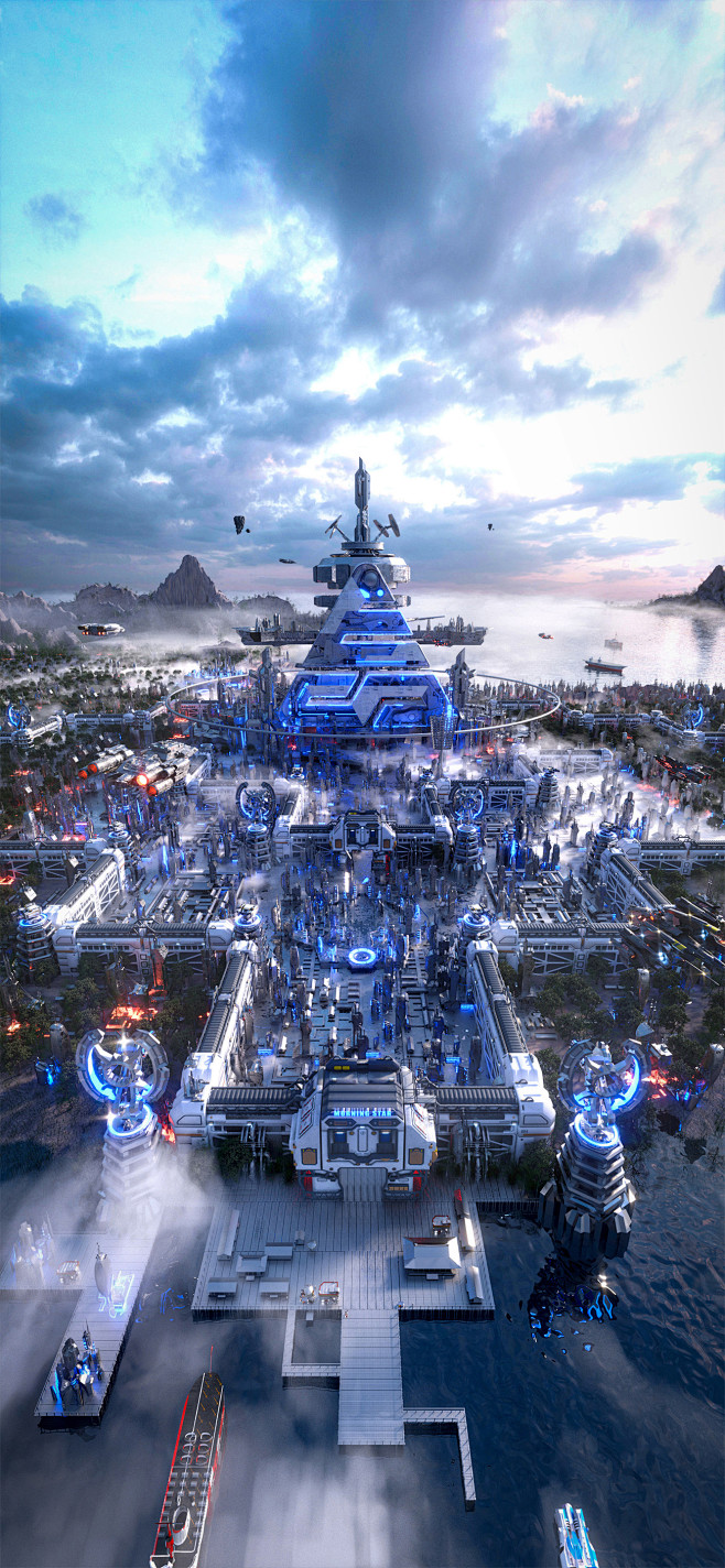 手机版ar实景游戏(好玩的ar实景手机游戏)-第1张图片-QuickQ官网