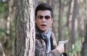 暴风影音手机版缓存(暴风影音缓存的视频是什么格式)-第1张图片-QuickQ官网