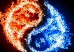 太极苹果版(太极ios版下载)-第1张图片-QuickQ官网