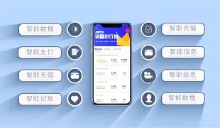 关于啪啪手机版app的信息-第2张图片-QuickQ官网 关于啪啪手机版app的信息-第2张图片-QuickQ官网