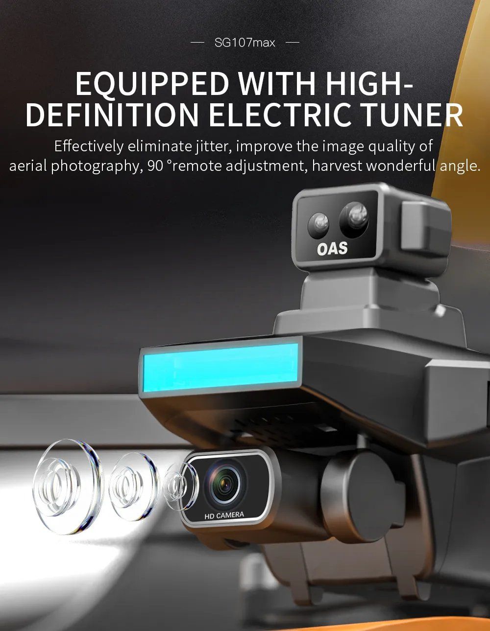 cameraremote苹果版(camera connect苹果版)-第4张图片-QuickQ官网 cameraremote苹果版(camera connect苹果版)-第4张图片-QuickQ官网