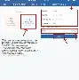 河北省交管网手机版(河北交管app下载安装)-第4张图片-QuickQ官网
