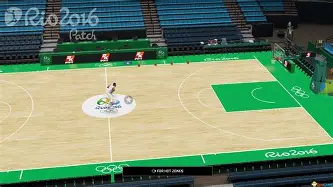 手机版nba2k16能力值(nba2k16手机版技能中文翻译)-第2张图片-QuickQ官网 手机版nba2k16能力值(nba2k16手机版技能中文翻译)-第2张图片-QuickQ官网