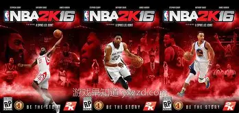 手机版nba2k16能力值(nba2k16手机版技能中文翻译)-第4张图片-QuickQ官网 手机版nba2k16能力值(nba2k16手机版技能中文翻译)-第4张图片-QuickQ官网