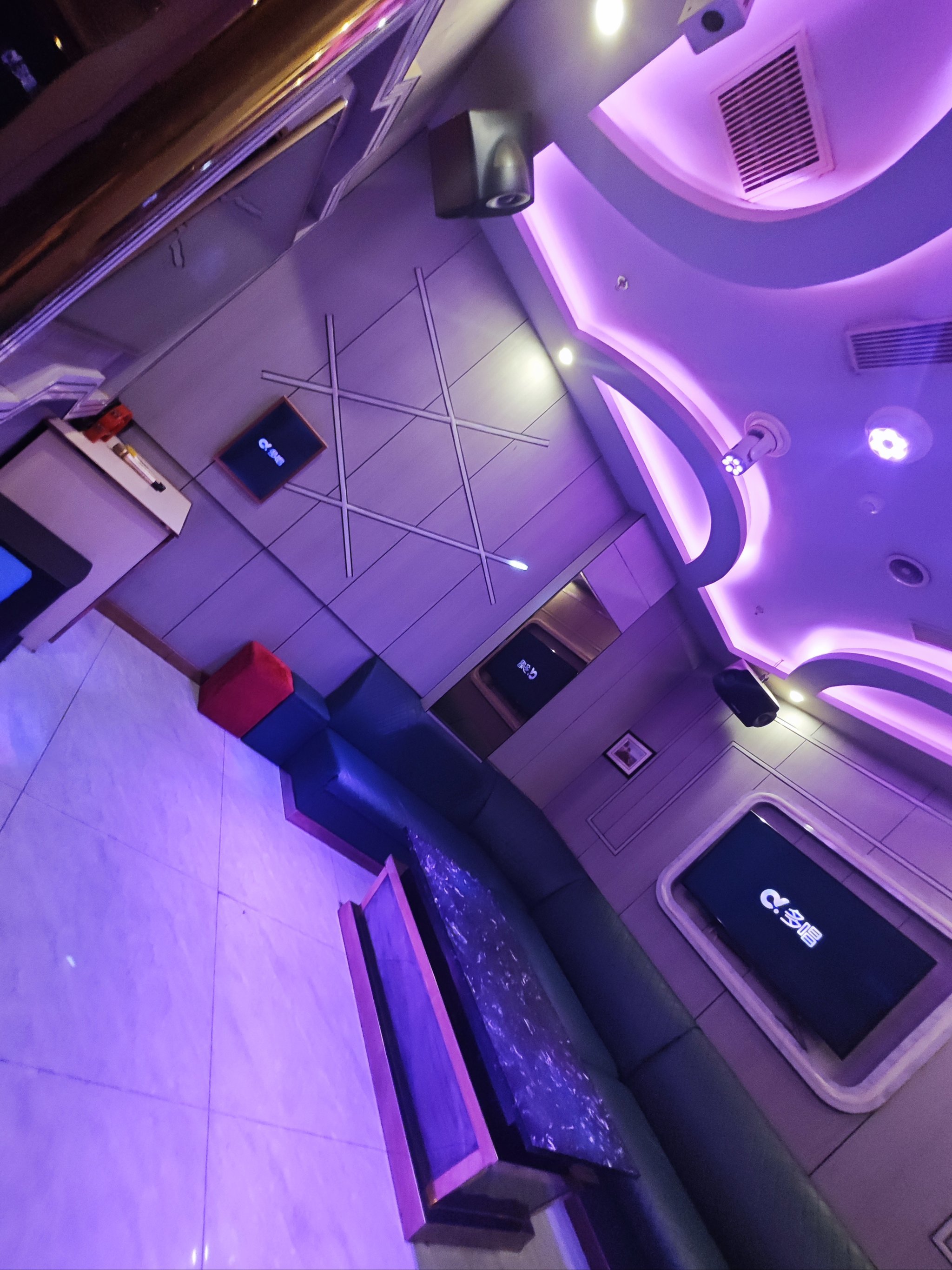 移动练歌房手机版下载(移动练歌房软件免费下载)-第1张图片-QuickQ官网