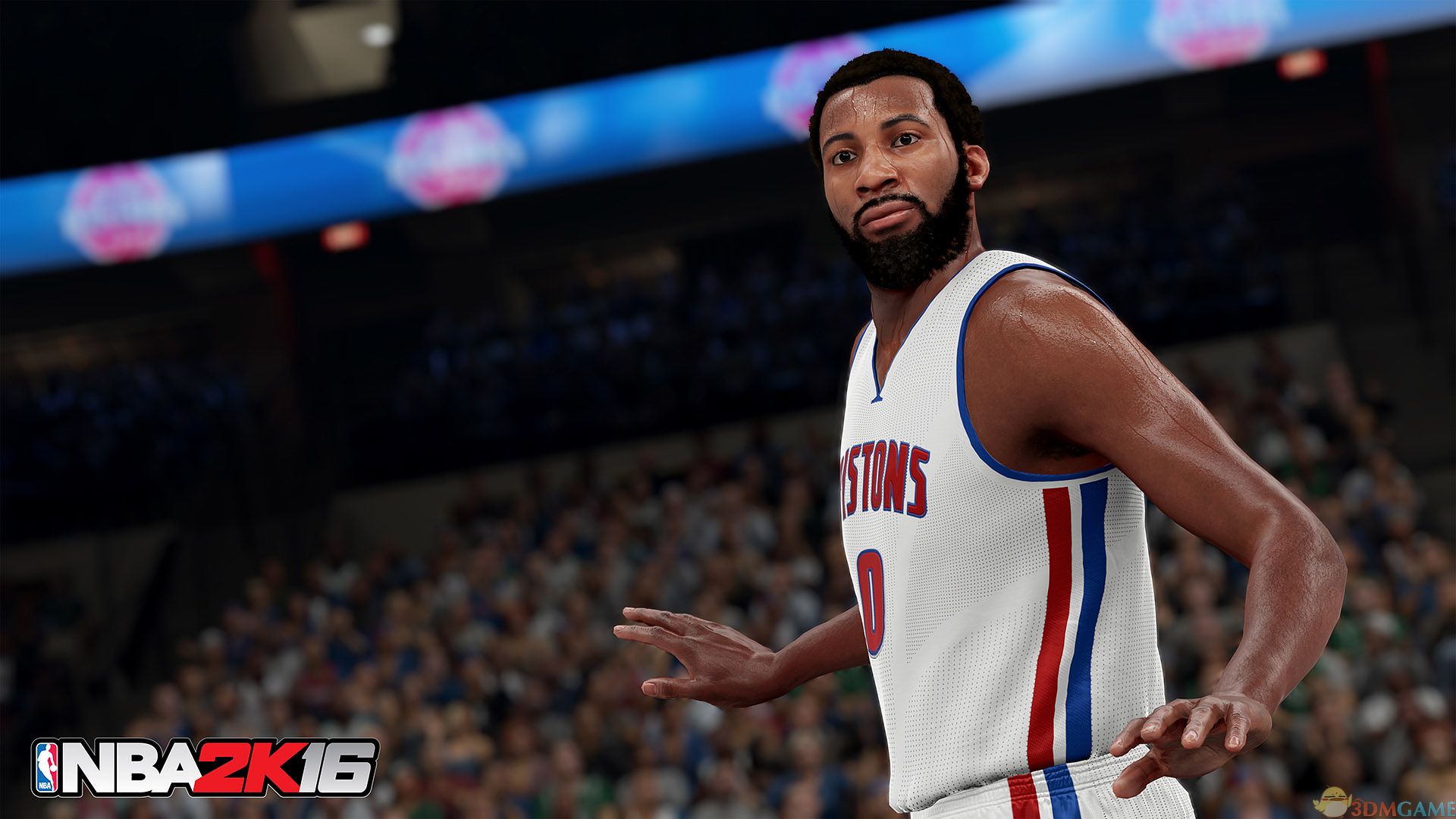 手机nba2k16中文版游戏下载(nba2k16中文版手机版下载手机版)-第4张图片-QuickQ官网