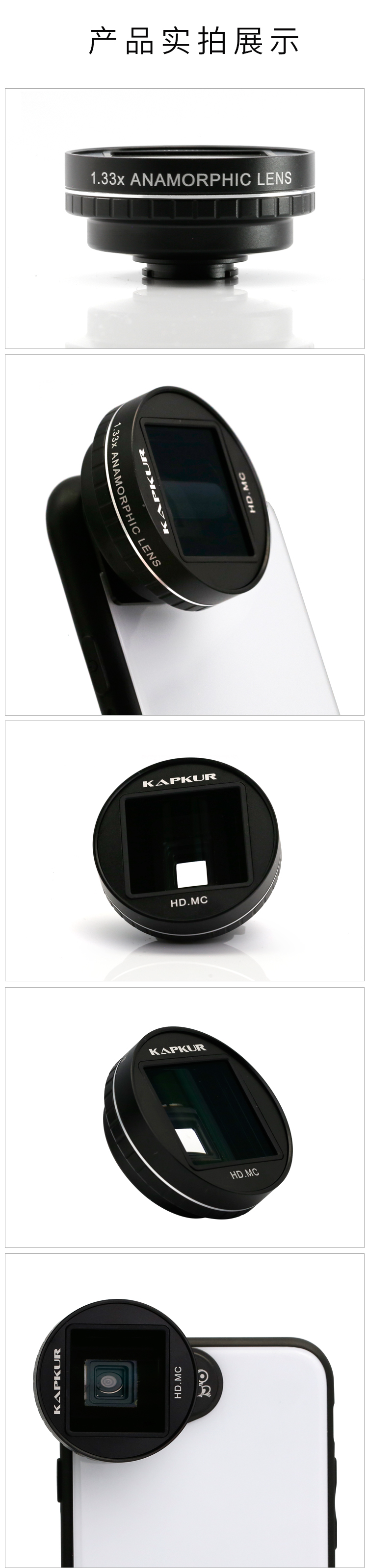 苹果版urbox(iphone本地音乐播放器)-第2张图片-QuickQ官网