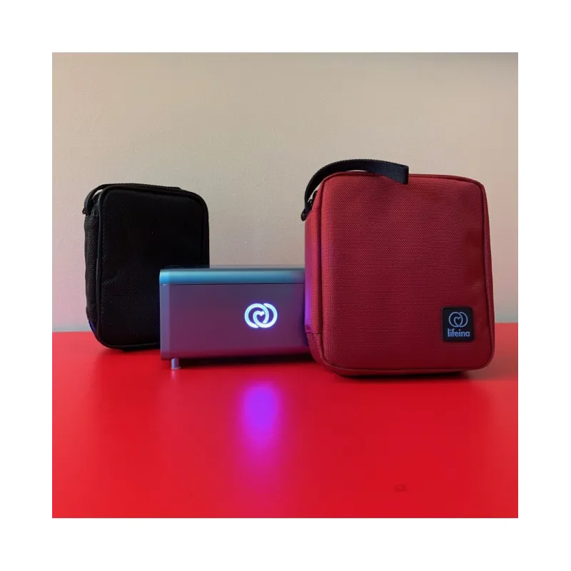 苹果版urbox(iphone本地音乐播放器)-第5张图片-QuickQ官网