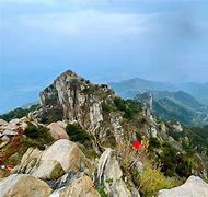 《H版泰山》手机在线的简单介绍-第4张图片-QuickQ官网