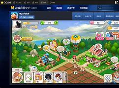 qq空间人气助手手机版(空间人气助手手机版下载安装)-第2张图片-QuickQ官网