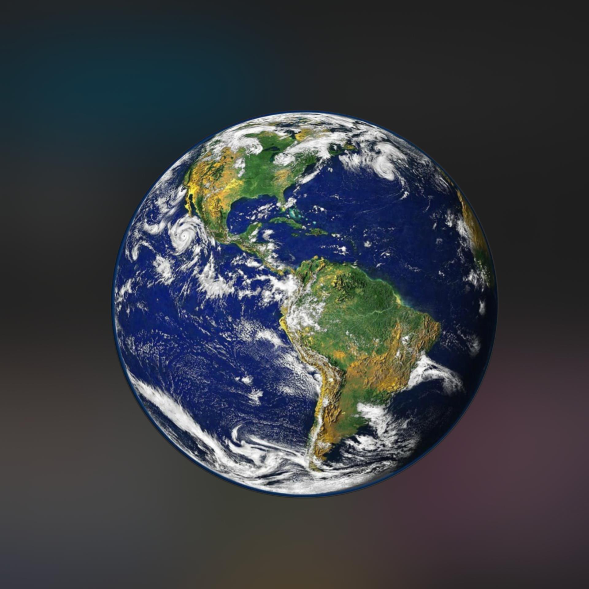 地球VR手机版下载(地球vr手机版下载安装)