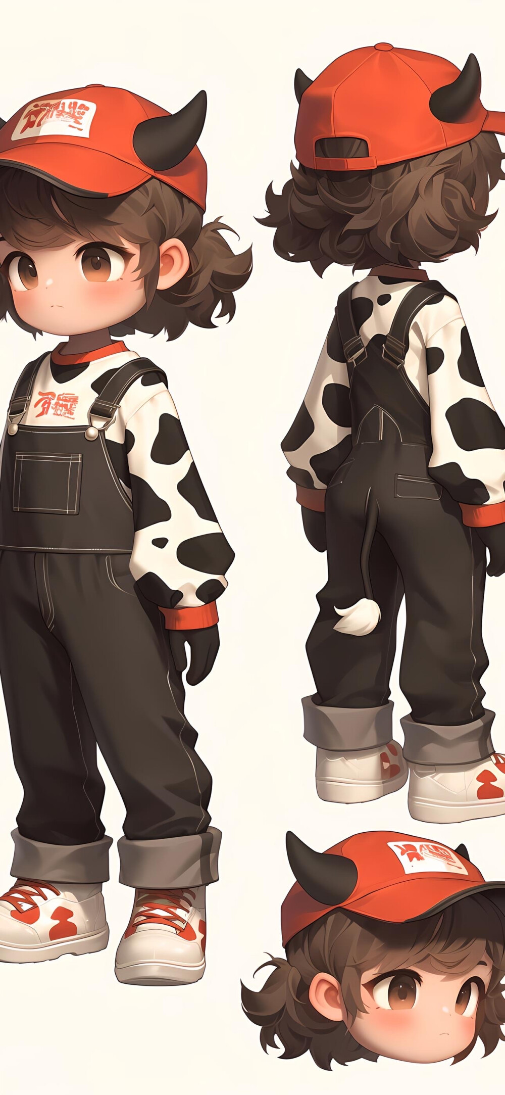 手机版奶牛镇阿布(奶牛小镇阿布什么时候在)-第4张图片-QuickQ官网