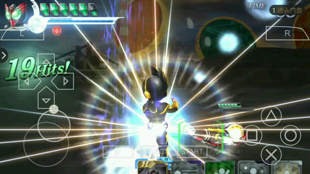 英雄vs手机版怎么进(英雄vs手机版怎么进不去)-第1张图片-QuickQ官网