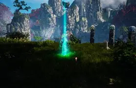 手机版龙脉探宝(手机版龙脉探宝怎么下载)-第1张图片-QuickQ官网