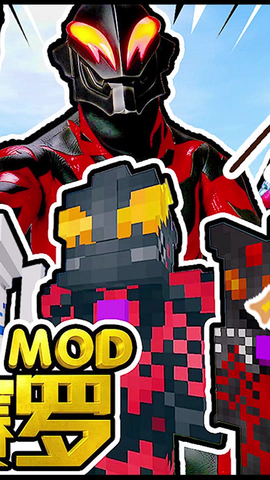 小源玩手机版下载的简单介绍-第1张图片-QuickQ官网