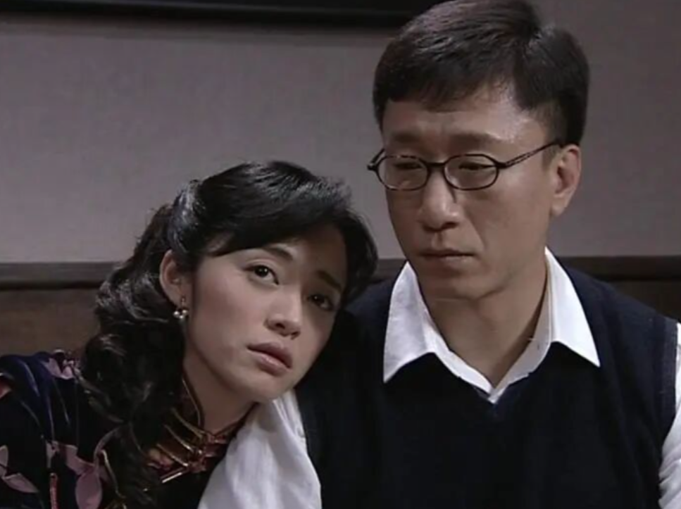 潜伏手机版(潜伏手机免费mp4)-第3张图片-QuickQ官网