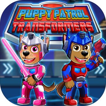 puppy手机版下载(comhddpuppy)-第2张图片-QuickQ官网